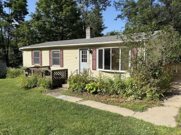 72 Fox Hill Rd, Bernardston, Massachusetts, 2 Bedrooms Bedrooms, 5 Rooms Rooms,1 BathroomBathrooms,Residential Lease,For Rent,Fox Hill Rd,73556080 72 Fox Hill Rd, Bernardston, Massachusetts, 2 Bedrooms Bedrooms, 5 Rooms Rooms,1 BathroomBathrooms,Residential Lease,For Rent,Fox Hill Rd,73556080