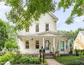 62 Glendale St, Maynard, Massachusetts, 3 Bedrooms Bedrooms, 7 Rooms Rooms,2 BathroomsBathrooms,Residential Lease,For Rent,Glendale St,73556081