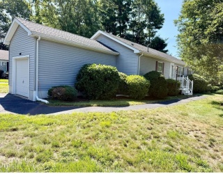 408 Green Street, Middleboro, Massachusetts, 3 Bedrooms Bedrooms, 5 Rooms Rooms,2 BathroomsBathrooms,Residential,For Sale,Green Street,73556084