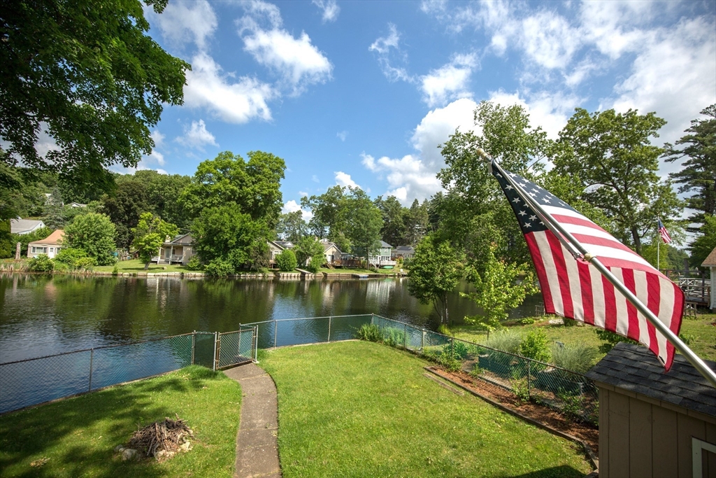 143 Cottage Road, Enfield, Connecticut, 4 Bedrooms Bedrooms, 7 Rooms Rooms,2 BathroomsBathrooms,Residential,For Sale,Cottage Road,73520021