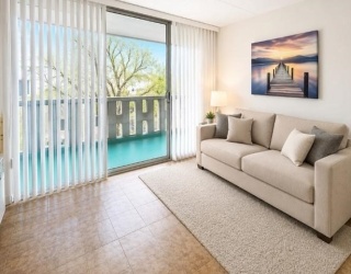 Residential Lease