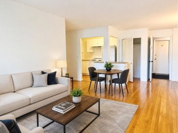 135 Neponset Ave, Boston, Massachusetts, 1 Bedroom Bedrooms, 3 Rooms Rooms,1 BathroomBathrooms,Residential Lease,For Rent,Neponset Ave,73556091 135 Neponset Ave, Boston, Massachusetts, 1 Bedroom Bedrooms, 3 Rooms Rooms,1 BathroomBathrooms,Residential Lease,For Rent,Neponset Ave,73556091