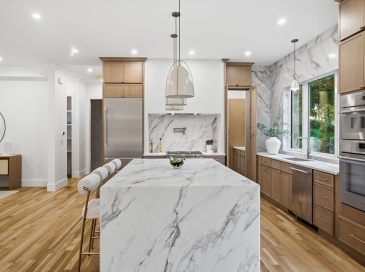 60 Rear Lynnbrook Rd, Lynnfield, Massachusetts, 5 Bedrooms Bedrooms, 12 Rooms Rooms,6.5 BathroomsBathrooms,Residential,For Sale,Lynnbrook Rd,73556068 60 Rear Lynnbrook Rd, Lynnfield, Massachusetts, 5 Bedrooms Bedrooms, 12 Rooms Rooms,6.5 BathroomsBathrooms,Residential,For Sale,Lynnbrook Rd,73556068