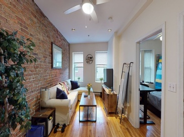 91 Prince St., Boston, Massachusetts, 2 Bedrooms Bedrooms, 5 Rooms Rooms,1 BathroomBathrooms,Residential Lease,For Rent,Prince St.,73556035 91 Prince St., Boston, Massachusetts, 2 Bedrooms Bedrooms, 5 Rooms Rooms,1 BathroomBathrooms,Residential Lease,For Rent,Prince St.,73556035