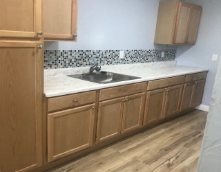 9 Top Street, Clinton, Massachusetts, 2 Bedrooms Bedrooms, 4 Rooms Rooms,1 BathroomBathrooms,Residential Lease,For Rent,Top Street,73556094