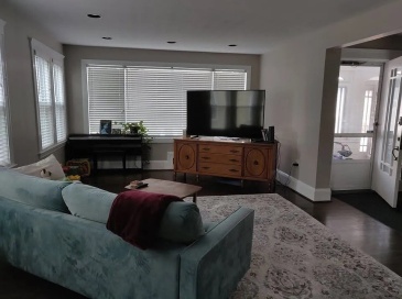 60 Puritan, Somerville, Massachusetts, 2 Bedrooms Bedrooms, 7 Rooms Rooms,2 BathroomsBathrooms,Residential Lease,For Rent,Puritan,73556097