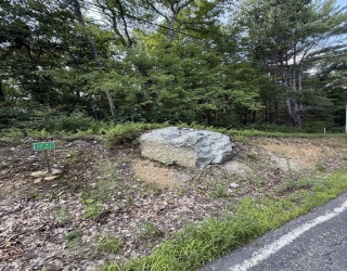 291 Warren Rd, Brimfield, Massachusetts, ,Land,For Sale,Warren Rd,73556099