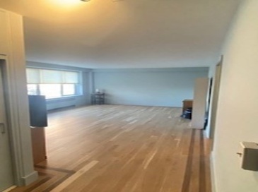 145 Pinckney, Boston, Massachusetts, 1 Bedroom Bedrooms, 3 Rooms Rooms,1 BathroomBathrooms,Residential Lease,For Rent,Pinckney,73556102