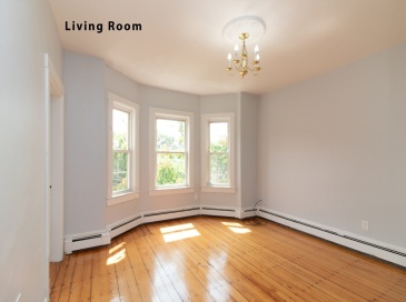 212 Boylston Street, Boston, Massachusetts, 3 Bedrooms Bedrooms, 6 Rooms Rooms,1 BathroomBathrooms,Residential Lease,For Rent,Boylston Street,73556056