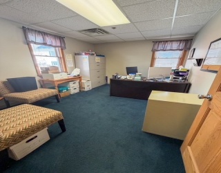 241 Main St, Townsend, Massachusetts, ,Commercial Lease,For Rent,Main St,73556115