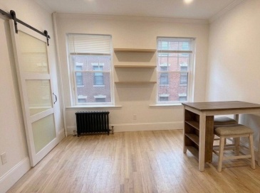 11 Irving St, Boston, Massachusetts, 1 Bedroom Bedrooms, 3 Rooms Rooms,1 BathroomBathrooms,Residential Lease,For Rent,Irving St,73556119 11 Irving St, Boston, Massachusetts, 1 Bedroom Bedrooms, 3 Rooms Rooms,1 BathroomBathrooms,Residential Lease,For Rent,Irving St,73556119