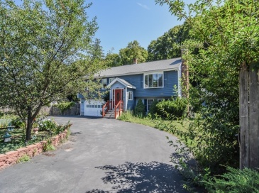 612 North St, Weymouth, Massachusetts, 4 Bedrooms Bedrooms, 11 Rooms Rooms,3 BathroomsBathrooms,Residential,For Sale,North St,73537015 612 North St, Weymouth, Massachusetts, 4 Bedrooms Bedrooms, 11 Rooms Rooms,3 BathroomsBathrooms,Residential,For Sale,North St,73537015