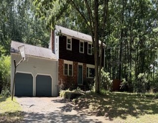 17 Pondview Rd, Sudbury, Massachusetts, 4 Bedrooms Bedrooms, 9 Rooms Rooms,2.5 BathroomsBathrooms,Residential,For Sale,Pondview Rd,73556123