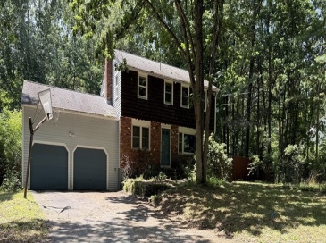 17 Pondview Rd, Sudbury, Massachusetts, 4 Bedrooms Bedrooms, 9 Rooms Rooms,2.5 BathroomsBathrooms,Residential,For Sale,Pondview Rd,73556123 17 Pondview Rd, Sudbury, Massachusetts, 4 Bedrooms Bedrooms, 9 Rooms Rooms,2.5 BathroomsBathrooms,Residential,For Sale,Pondview Rd,73556123