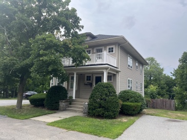 206 Nahant St, Wakefield, Massachusetts, 2 Bedrooms Bedrooms, 5 Rooms Rooms,1 BathroomBathrooms,Residential Lease,For Rent,Nahant St,73556124 206 Nahant St, Wakefield, Massachusetts, 2 Bedrooms Bedrooms, 5 Rooms Rooms,1 BathroomBathrooms,Residential Lease,For Rent,Nahant St,73556124