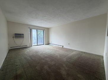 200 Governor's Dr, Winthrop, Massachusetts, 2 Bedrooms Bedrooms, 5 Rooms Rooms,1 BathroomBathrooms,Residential Lease,For Rent,Governor's Dr,73556125 200 Governor's Dr, Winthrop, Massachusetts, 2 Bedrooms Bedrooms, 5 Rooms Rooms,1 BathroomBathrooms,Residential Lease,For Rent,Governor's Dr,73556125