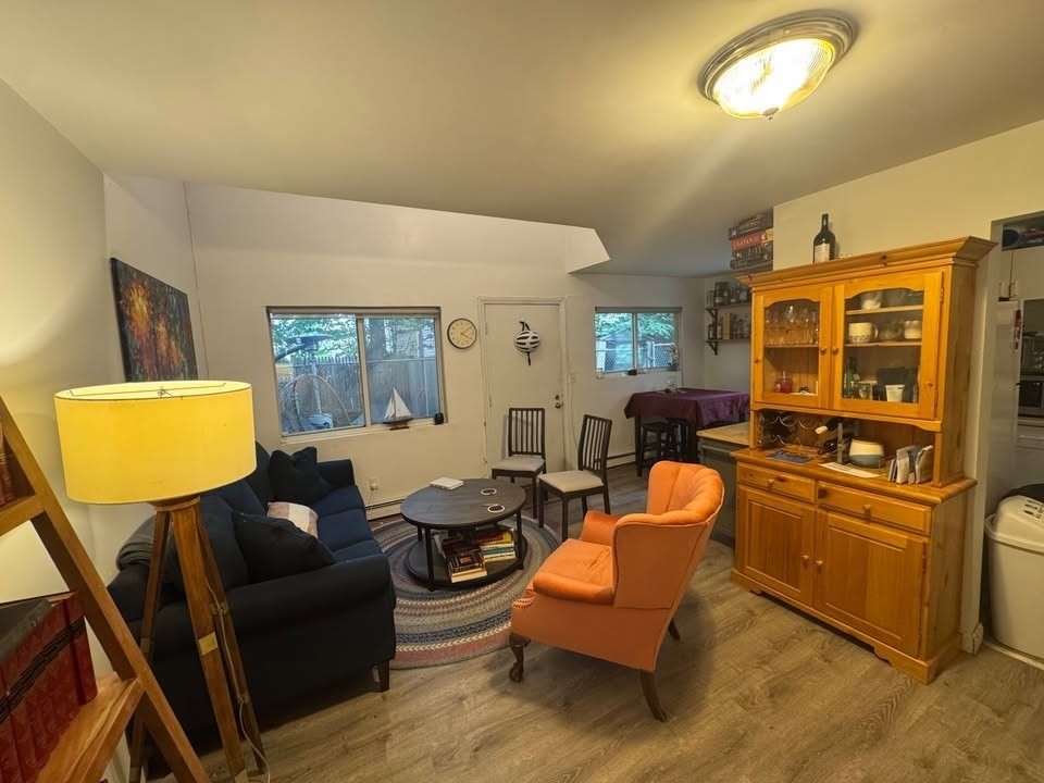 151 Erie St, Cambridge, Massachusetts, 4 Bedrooms Bedrooms, 6 Rooms Rooms,2.5 BathroomsBathrooms,Residential Lease,For Rent,Erie St,73556127
