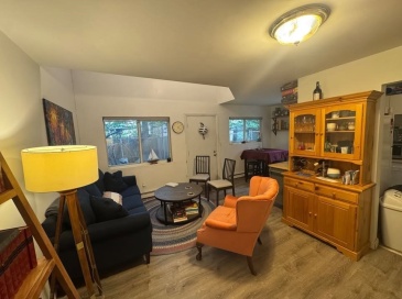151 Erie St, Cambridge, Massachusetts, 4 Bedrooms Bedrooms, 6 Rooms Rooms,2.5 BathroomsBathrooms,Residential Lease,For Rent,Erie St,73556127 151 Erie St, Cambridge, Massachusetts, 4 Bedrooms Bedrooms, 6 Rooms Rooms,2.5 BathroomsBathrooms,Residential Lease,For Rent,Erie St,73556127