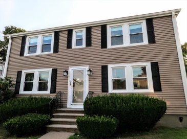 65 Keystone, Boston, Massachusetts, 2 Bedrooms Bedrooms, 4 Rooms Rooms,1 BathroomBathrooms,Residential Lease,For Rent,Keystone,73556128 65 Keystone, Boston, Massachusetts, 2 Bedrooms Bedrooms, 4 Rooms Rooms,1 BathroomBathrooms,Residential Lease,For Rent,Keystone,73556128