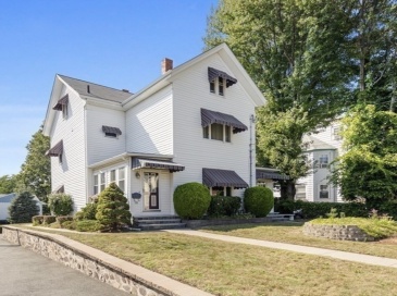 23-25 Church St, Malden, Massachusetts, 3 Bedrooms Bedrooms, 7 Rooms Rooms,1 BathroomBathrooms,Residential Lease,For Rent,Church St,73556132 23-25 Church St, Malden, Massachusetts, 3 Bedrooms Bedrooms, 7 Rooms Rooms,1 BathroomBathrooms,Residential Lease,For Rent,Church St,73556132