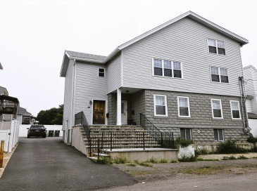 25 Acton Street, Watertown, Massachusetts, 2 Bedrooms Bedrooms, 5 Rooms Rooms,1 BathroomBathrooms,Residential Lease,For Rent,Acton Street,73556134 25 Acton Street, Watertown, Massachusetts, 2 Bedrooms Bedrooms, 5 Rooms Rooms,1 BathroomBathrooms,Residential Lease,For Rent,Acton Street,73556134