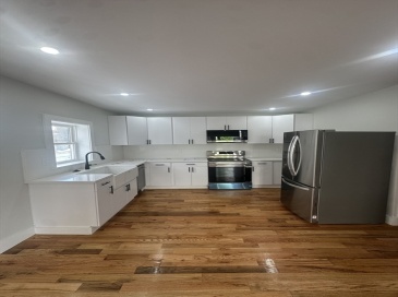 9 Wilbur, Boston, Massachusetts, 2 Bedrooms Bedrooms, 5 Rooms Rooms,1 BathroomBathrooms,Residential Lease,For Rent,Wilbur,73555988 9 Wilbur, Boston, Massachusetts, 2 Bedrooms Bedrooms, 5 Rooms Rooms,1 BathroomBathrooms,Residential Lease,For Rent,Wilbur,73555988