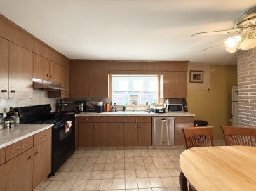 540 Main Street, Medford, Massachusetts, 2 Bedrooms Bedrooms, 5 Rooms Rooms,1 BathroomBathrooms,Residential Lease,For Rent,Main Street,73555984 540 Main Street, Medford, Massachusetts, 2 Bedrooms Bedrooms, 5 Rooms Rooms,1 BathroomBathrooms,Residential Lease,For Rent,Main Street,73555984