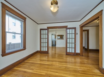 17 Elmira, Boston, Massachusetts, 3 Bedrooms Bedrooms, 6 Rooms Rooms,1.5 BathroomsBathrooms,Residential Lease,For Rent,Elmira,73528407 17 Elmira, Boston, Massachusetts, 3 Bedrooms Bedrooms, 6 Rooms Rooms,1.5 BathroomsBathrooms,Residential Lease,For Rent,Elmira,73528407
