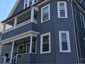 11 Wellingston Street, Waltham, Massachusetts, 3 Bedrooms Bedrooms, 5 Rooms Rooms,1 BathroomBathrooms,Residential Lease,For Rent,Wellingston Street,73540640 11 Wellingston Street, Waltham, Massachusetts, 3 Bedrooms Bedrooms, 5 Rooms Rooms,1 BathroomBathrooms,Residential Lease,For Rent,Wellingston Street,73540640