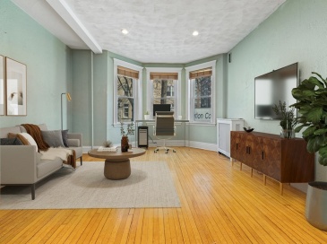 2 Euston Street, Brookline, Massachusetts, 1 Bedroom Bedrooms, 3 Rooms Rooms,1 BathroomBathrooms,Residential Lease,For Rent,Euston Street,73535979 2 Euston Street, Brookline, Massachusetts, 1 Bedroom Bedrooms, 3 Rooms Rooms,1 BathroomBathrooms,Residential Lease,For Rent,Euston Street,73535979