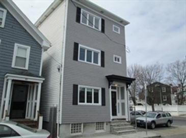 43 Rogers, Boston, Massachusetts, 2 Bedrooms Bedrooms, 4 Rooms Rooms,1 BathroomBathrooms,Residential Lease,For Rent,Rogers,73500618 43 Rogers, Boston, Massachusetts, 2 Bedrooms Bedrooms, 4 Rooms Rooms,1 BathroomBathrooms,Residential Lease,For Rent,Rogers,73500618