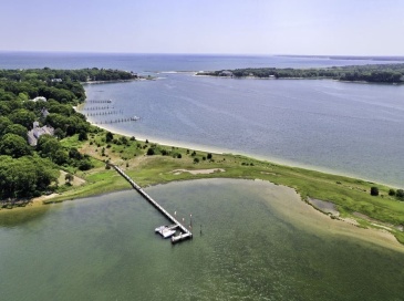 255 Bayberry Way, Barnstable, Massachusetts, 7 Bedrooms Bedrooms, 9 Rooms Rooms,6 BathroomsBathrooms,Residential,For Sale,Bayberry Way,73495629
