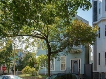 357 K St, Boston, Massachusetts, 2 Bedrooms Bedrooms, 3 Rooms Rooms,1 BathroomBathrooms,Residential Lease,For Rent,K St,73546965 357 K St, Boston, Massachusetts, 2 Bedrooms Bedrooms, 3 Rooms Rooms,1 BathroomBathrooms,Residential Lease,For Rent,K St,73546965