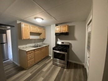 134 Pearl St., Somerville, Massachusetts, 1 Bedroom Bedrooms, 2 Rooms Rooms,1 BathroomBathrooms,Residential Lease,For Rent,Pearl St.,73544259