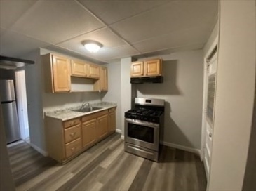 134 Pearl St., Somerville, Massachusetts, 1 Bedroom Bedrooms, 2 Rooms Rooms,1 BathroomBathrooms,Residential Lease,For Rent,Pearl St.,73544259