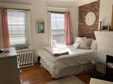 41 Revere St., Boston, Massachusetts, 1 Room Rooms,1 BathroomBathrooms,Residential Lease,For Rent,Revere St.,73548684