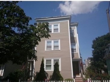 23 Midland St, Boston, Massachusetts, 2 Bedrooms Bedrooms, 7 Rooms Rooms,2 BathroomsBathrooms,Residential Lease,For Rent,Midland St,73536117