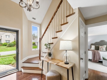 7 Wedge, Unit 7, North Reading, Massachusetts, 3 Bedrooms Bedrooms, 7 Rooms Rooms,2.5 BathroomsBathrooms,Residential,For Sale,Wedge, Unit 7,73517717