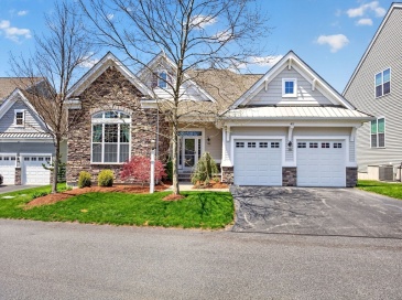 45 Snapping Bow, Plymouth, Massachusetts, 3 Bedrooms Bedrooms, 9 Rooms Rooms,3.5 BathroomsBathrooms,Residential,For Sale,Snapping Bow,73494383
