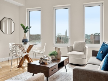 16 Taber Street, Boston, Massachusetts, 2 Bedrooms Bedrooms, 3 Rooms Rooms,1 BathroomBathrooms,Residential Lease,For Rent,Taber Street,73536217