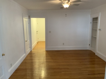 27 Jenkins, Boston, Massachusetts, 1 Bedroom Bedrooms, 3 Rooms Rooms,1 BathroomBathrooms,Residential Lease,For Rent,Jenkins,73545268
