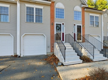 18 Palmer Rd, Monson, Massachusetts, 3 Bedrooms Bedrooms, 6 Rooms Rooms,2 BathroomsBathrooms,Residential,For Sale,Palmer Rd,73523751