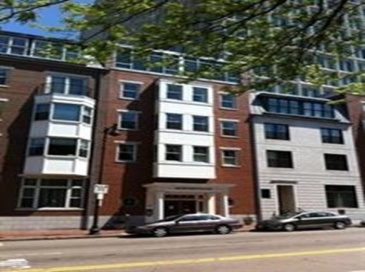 10 Bowdoin, Boston, Massachusetts, 1 Bedroom Bedrooms, 3 Rooms Rooms,1 BathroomBathrooms,Residential Lease,For Rent,Bowdoin,73555993