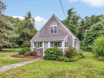 45 Ploughed Neck Rd, Sandwich, Massachusetts, 1 Bedroom Bedrooms, 5 Rooms Rooms,2 BathroomsBathrooms,Residential,For Sale,Ploughed Neck Rd,73551626 45 Ploughed Neck Rd, Sandwich, Massachusetts, 1 Bedroom Bedrooms, 5 Rooms Rooms,2 BathroomsBathrooms,Residential,For Sale,Ploughed Neck Rd,73551626