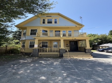 16 Cherry St, Salem, Massachusetts, 5 Bedrooms Bedrooms, 7 Rooms Rooms,2 BathroomsBathrooms,Residential Lease,For Rent,Cherry St,73556000 16 Cherry St, Salem, Massachusetts, 5 Bedrooms Bedrooms, 7 Rooms Rooms,2 BathroomsBathrooms,Residential Lease,For Rent,Cherry St,73556000