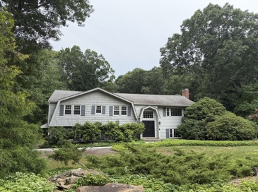 35 Williams Rd, Sharon, Massachusetts, 4 Bedrooms Bedrooms, 8 Rooms Rooms,2.5 BathroomsBathrooms,Residential Lease,For Rent,Williams Rd,73555826 35 Williams Rd, Sharon, Massachusetts, 4 Bedrooms Bedrooms, 8 Rooms Rooms,2.5 BathroomsBathrooms,Residential Lease,For Rent,Williams Rd,73555826