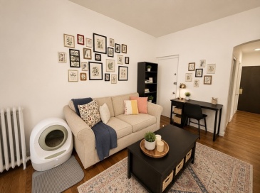 1706 Commonwealth Ave, Boston, Massachusetts, 1 Bedroom Bedrooms, 3 Rooms Rooms,1 BathroomBathrooms,Residential Lease,For Rent,Commonwealth Ave,73555995 1706 Commonwealth Ave, Boston, Massachusetts, 1 Bedroom Bedrooms, 3 Rooms Rooms,1 BathroomBathrooms,Residential Lease,For Rent,Commonwealth Ave,73555995