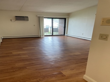 50 Cambridge Road, Woburn, Massachusetts, 1 Bedroom Bedrooms, 3 Rooms Rooms,1 BathroomBathrooms,Residential Lease,For Rent,Cambridge Road,73556015 50 Cambridge Road, Woburn, Massachusetts, 1 Bedroom Bedrooms, 3 Rooms Rooms,1 BathroomBathrooms,Residential Lease,For Rent,Cambridge Road,73556015