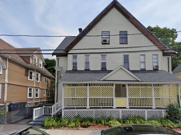 74 Stanton St, Boston, Massachusetts, 1 Bedroom Bedrooms, 4 Rooms Rooms,1 BathroomBathrooms,Residential Lease,For Rent,Stanton St,73556008 74 Stanton St, Boston, Massachusetts, 1 Bedroom Bedrooms, 4 Rooms Rooms,1 BathroomBathrooms,Residential Lease,For Rent,Stanton St,73556008