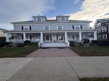 37 Basset St, Lynn, Massachusetts, 1 Bedroom Bedrooms, 3 Rooms Rooms,1 BathroomBathrooms,Residential Lease,For Rent,Basset St,73556018 37 Basset St, Lynn, Massachusetts, 1 Bedroom Bedrooms, 3 Rooms Rooms,1 BathroomBathrooms,Residential Lease,For Rent,Basset St,73556018
